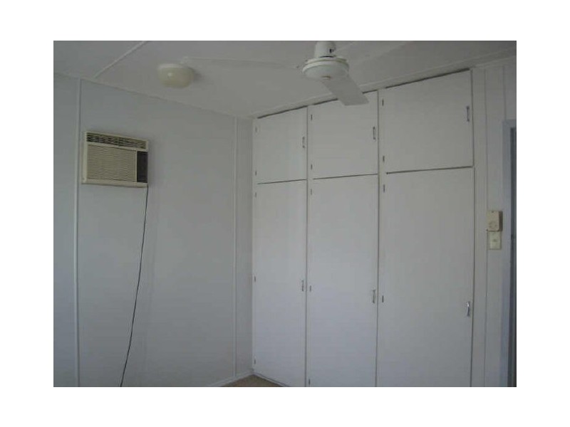 18 Noonan Street, Heatley QLD 4814