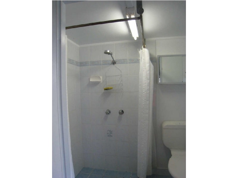 18 Noonan Street, Heatley QLD 4814