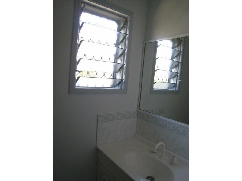 18 Noonan Street, Heatley QLD 4814