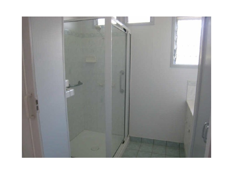 18 Noonan Street, Heatley QLD 4814