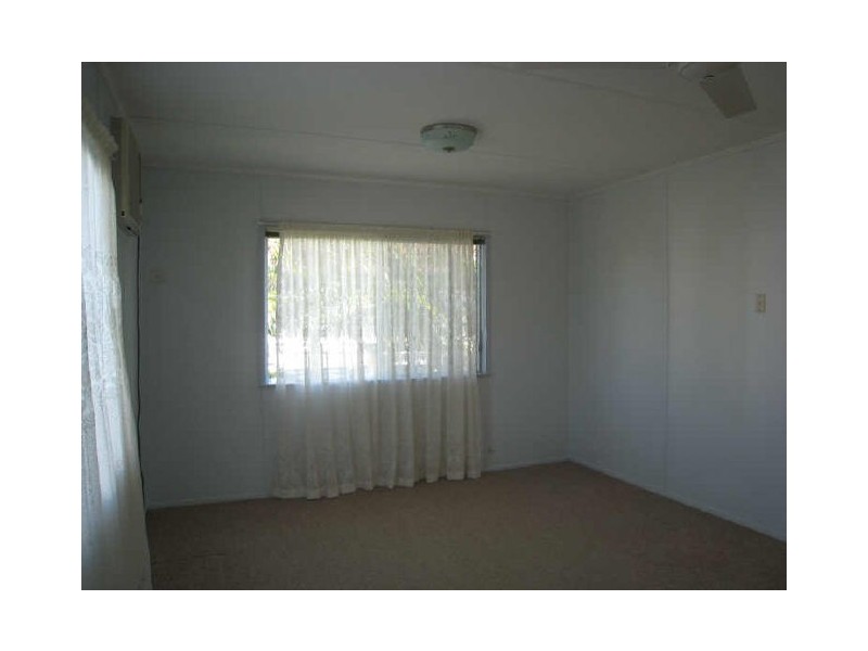 18 Noonan Street, Heatley QLD 4814