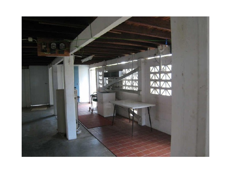 18 Noonan Street, Heatley QLD 4814