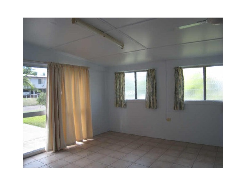 18 Noonan Street, Heatley QLD 4814