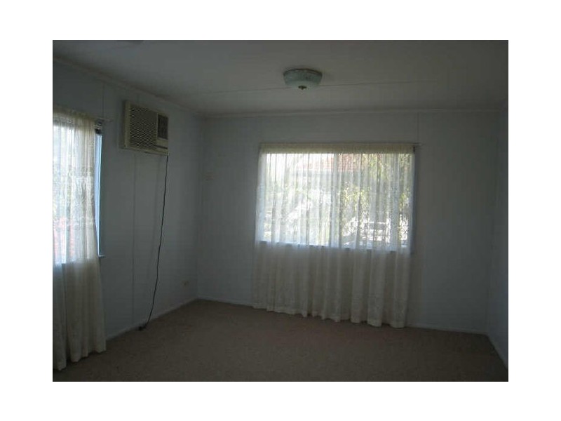 18 Noonan Street, Heatley QLD 4814