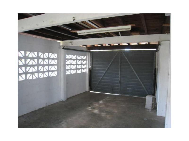 18 Noonan Street, Heatley QLD 4814