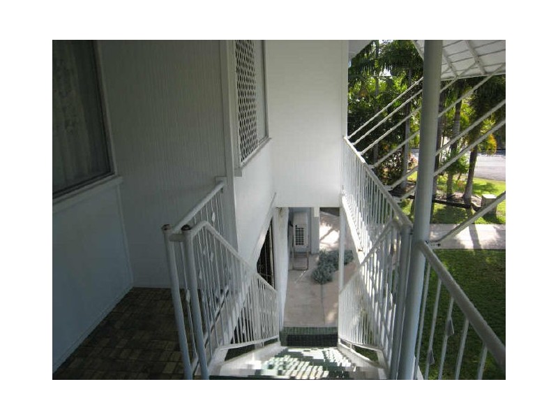 18 Noonan Street, Heatley QLD 4814