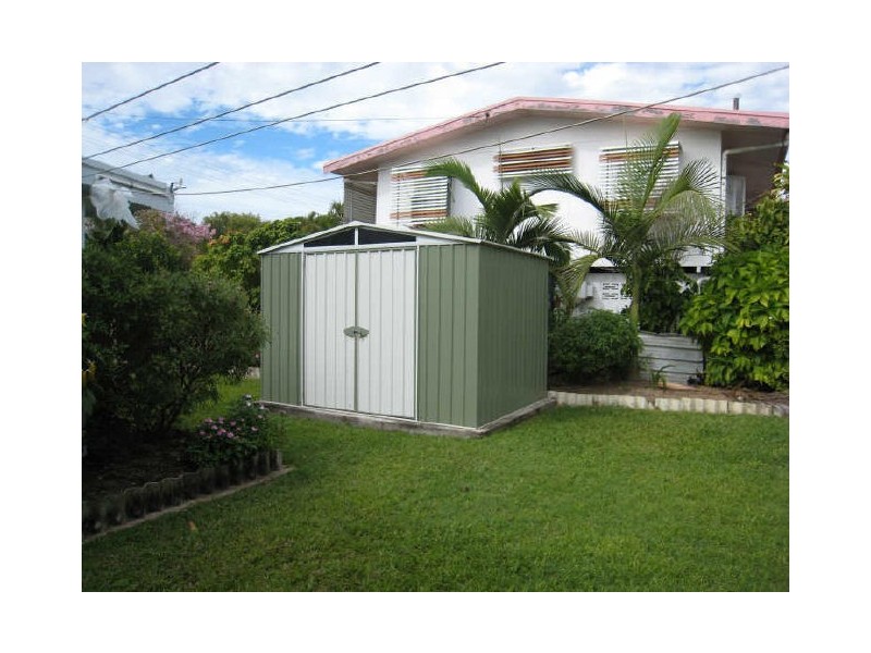 18 Noonan Street, Heatley QLD 4814