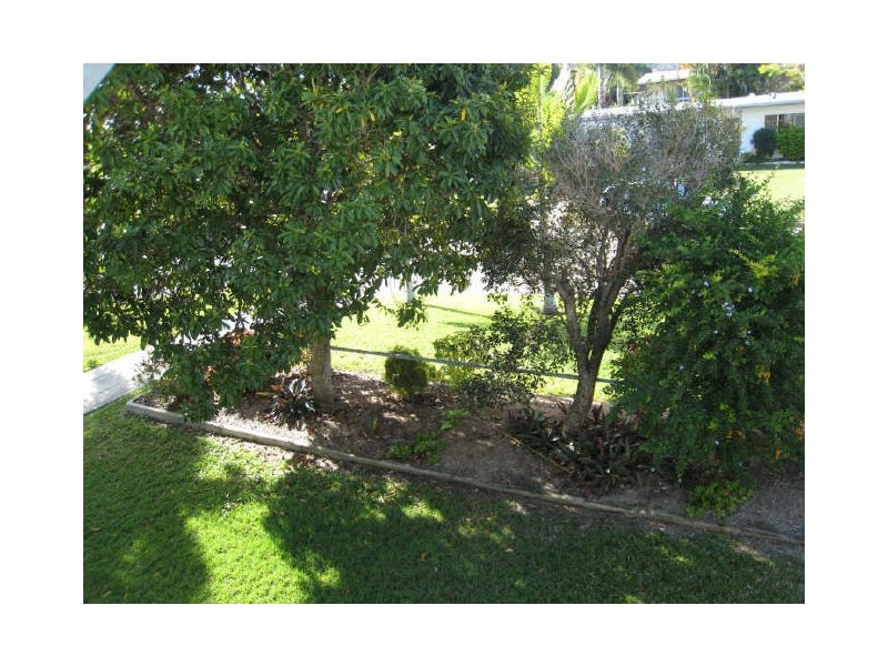 18 Noonan Street, Heatley QLD 4814