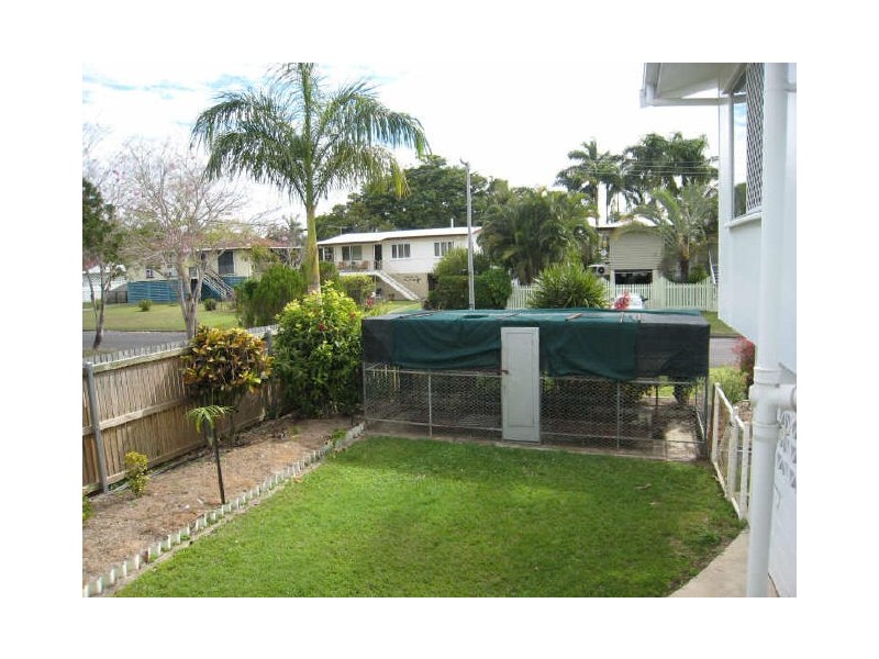 18 Noonan Street, Heatley QLD 4814