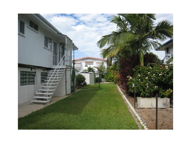 18 Noonan Street, Heatley QLD 4814