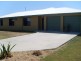 11 Amy Court, Kelso QLD 4815