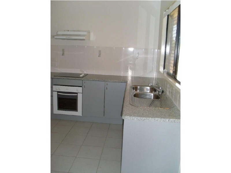 11 Amy Court, Kelso QLD 4815