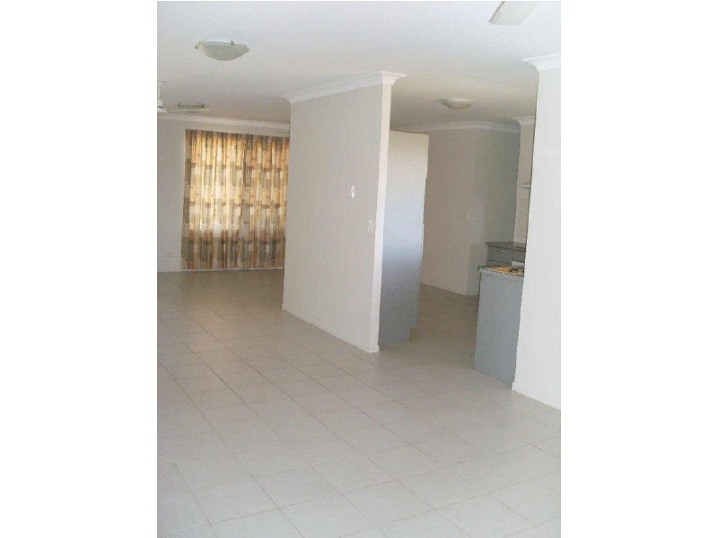 11 Amy Court, Kelso QLD 4815