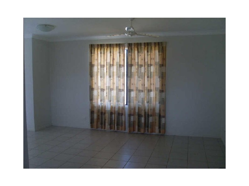 11 Amy Court, Kelso QLD 4815