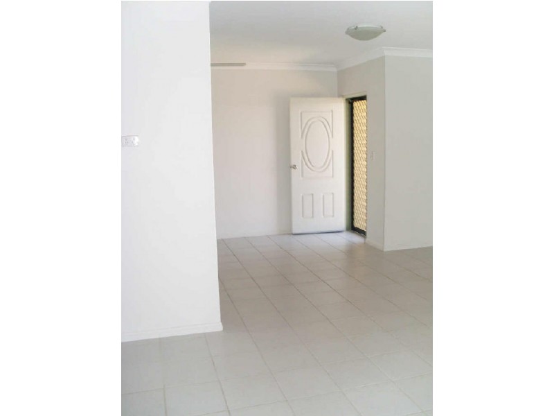 11 Amy Court, Kelso QLD 4815