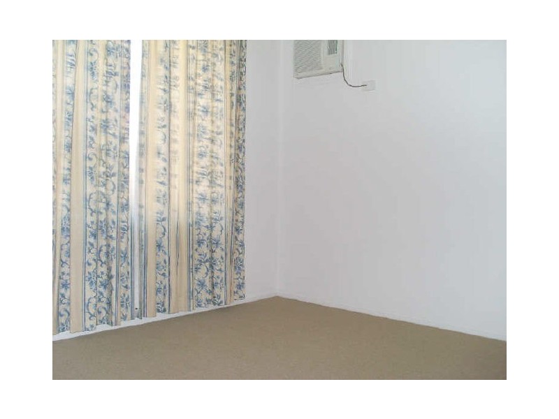 11 Amy Court, Kelso QLD 4815