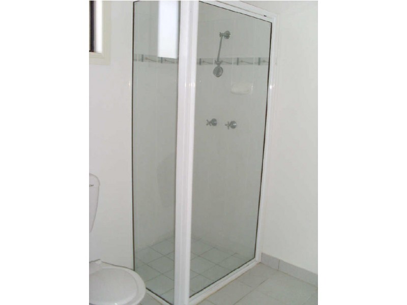 11 Amy Court, Kelso QLD 4815