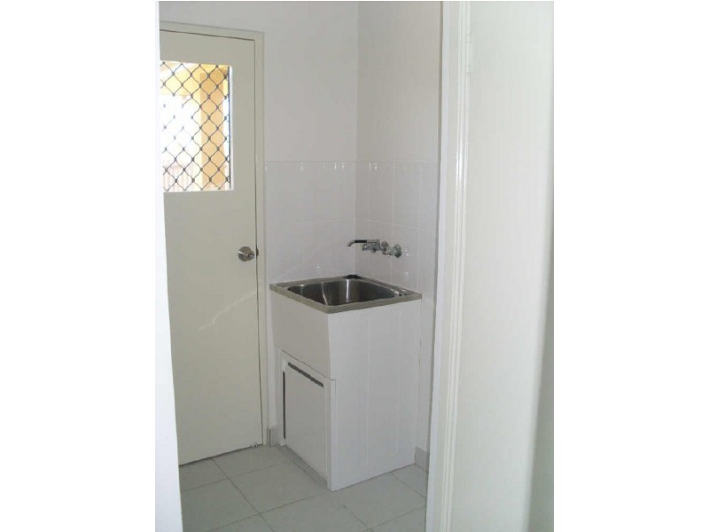 11 Amy Court, Kelso QLD 4815