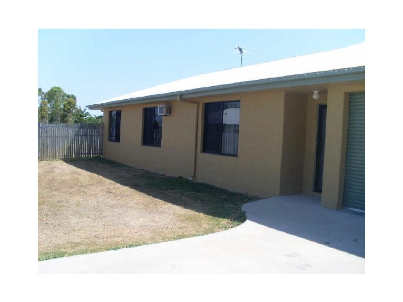 11 Amy Court, Kelso QLD 4815