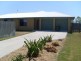 11 Amy Court, Kelso QLD 4815