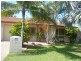 20 Fielding Way, Kirwan QLD 4817