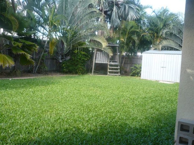 20 Fielding Way, Kirwan QLD 4817
