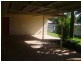 20 Fielding Way, Kirwan QLD 4817