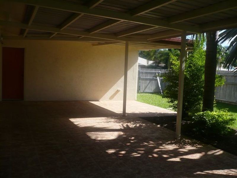 20 Fielding Way, Kirwan QLD 4817