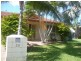 20 Fielding Way, Kirwan QLD 4817