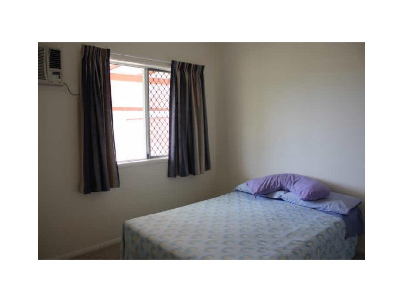 9 Caspian Court, Kelso QLD 4815