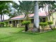 39 Cataract Avenue, Rangewood QLD 4817