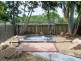 39 Cataract Avenue, Rangewood QLD 4817