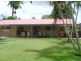 39 Cataract Avenue, Rangewood QLD 4817