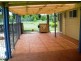 39 Cataract Avenue, Rangewood QLD 4817