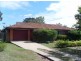 9 Bokirana Crescent, Kirwan QLD 4817