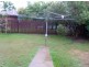 9 Bokirana Crescent, Kirwan QLD 4817