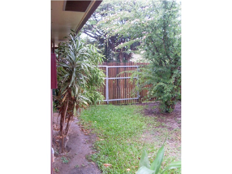 9 Bokirana Crescent, Kirwan QLD 4817