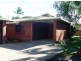 2/13 Garden Grove, Kirwan QLD 4817