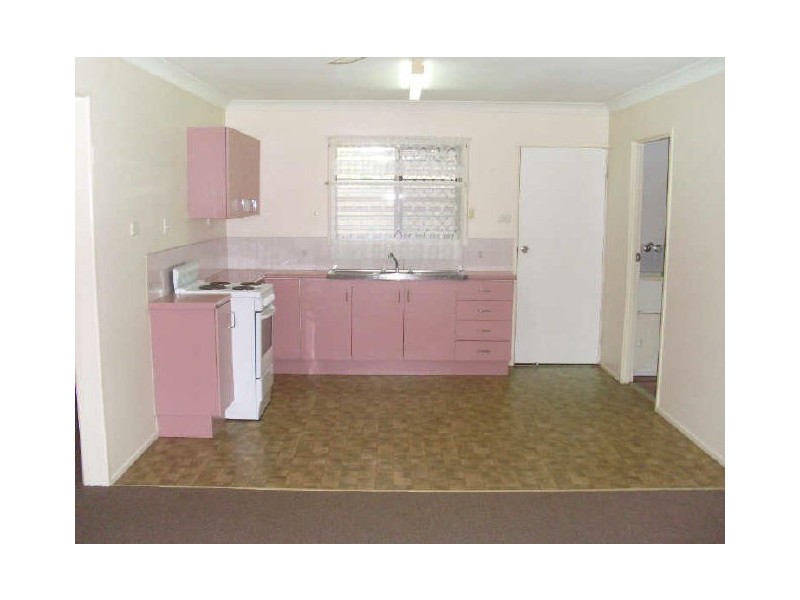 2/13 Garden Grove, Kirwan QLD 4817