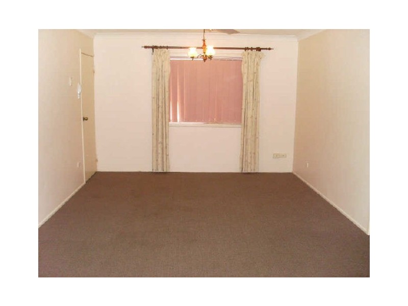 2/13 Garden Grove, Kirwan QLD 4817