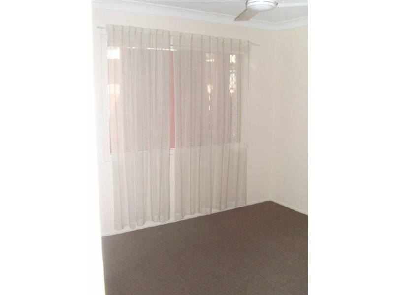 2/13 Garden Grove, Kirwan QLD 4817
