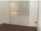 2/13 Garden Grove, Kirwan QLD 4817