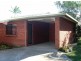 2/13 Garden Grove, Kirwan QLD 4817