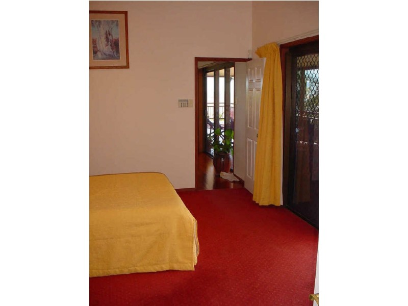 30 Jamaica Crescent, Bushland Beach QLD 4818