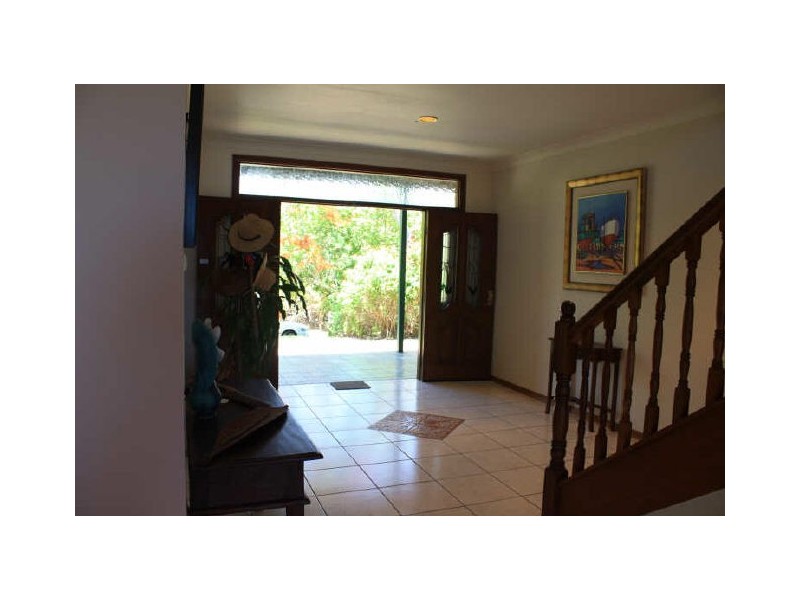 30 Jamaica Crescent, Bushland Beach QLD 4818