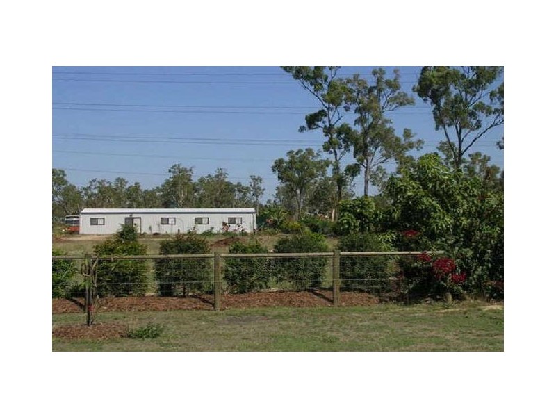 9 Tokara Street, Kelso QLD 4815