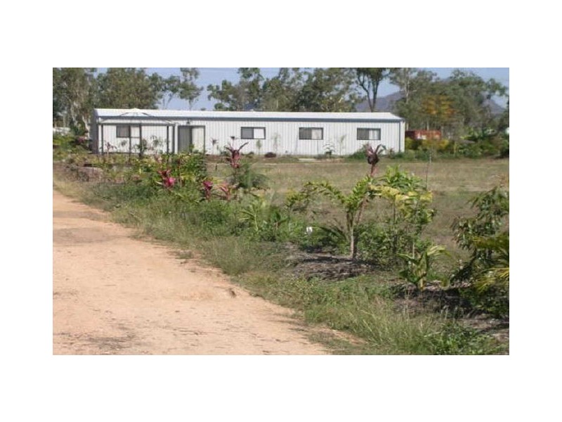 9 Tokara Street, Kelso QLD 4815