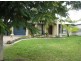 27 Montebello Circuit, Kirwan QLD 4817