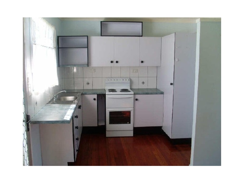 55 Mallee Street, Condon QLD 4815