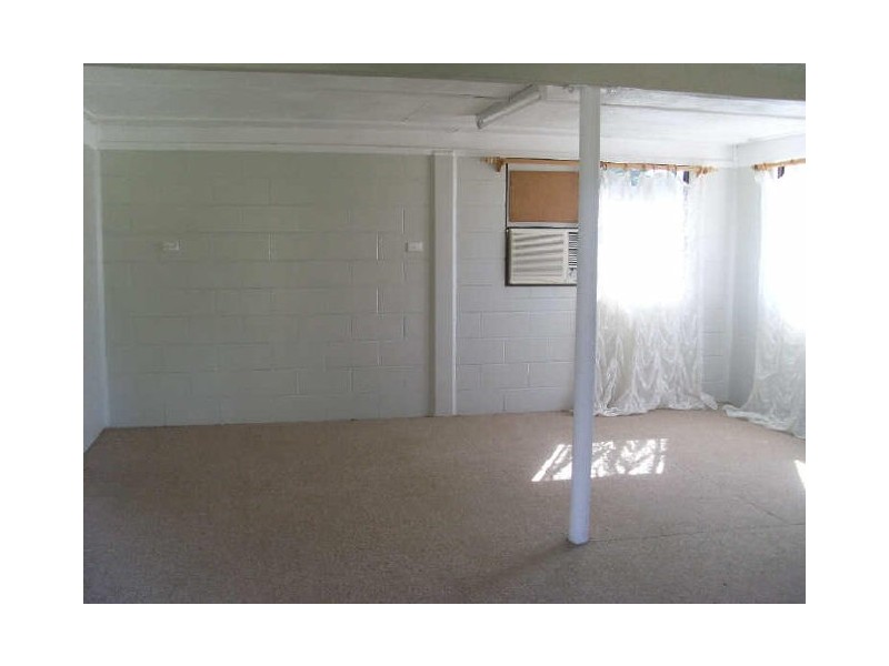 55 Mallee Street, Condon QLD 4815